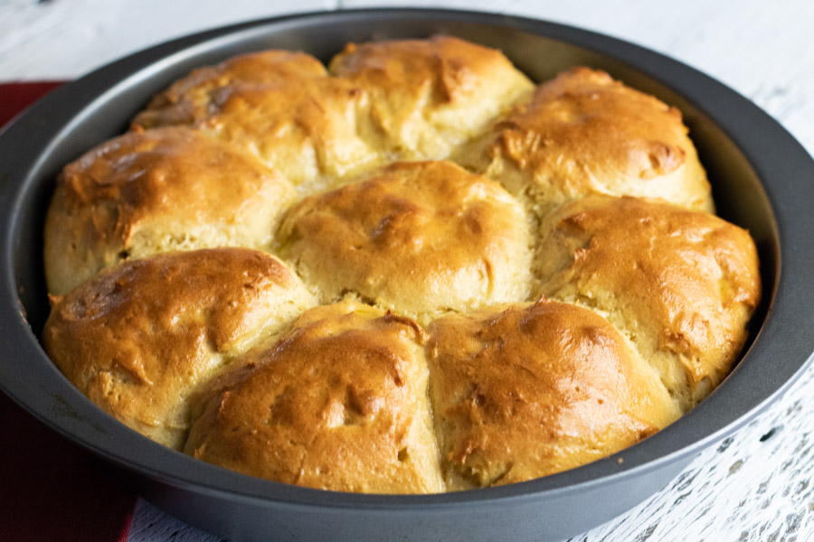 Related Recipe Image